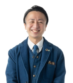 季節関係無し！夏でも冬でもオールシーズン買取のエコスタイルにお任せください！