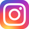 ブランド買取ならエコスタイルの公式Instagram