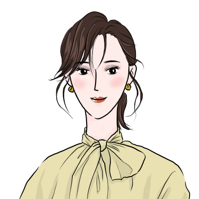 お客様