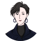 女性