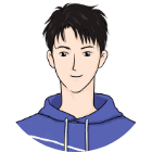20代 男性