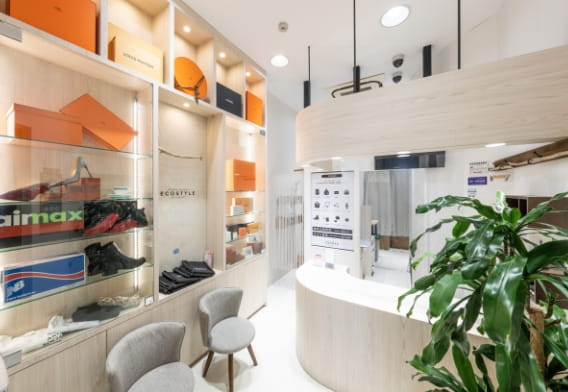 美品　トロールビーズ　ディープオーシャン ☆レア☆ トロールビーズ ディープオーシャン 【保証書付】 山崎実業