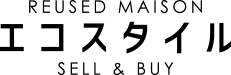 洋服・ブランド品買取のエコスタイル