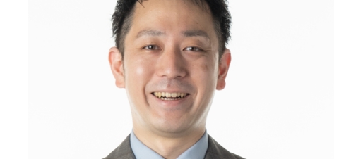 多くの方のご満足を叶える為に日々精進して参ります。エコスタイル渋谷店　店長河西 潤太
