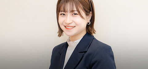 多くの方のご満足を叶える為に日々精進して参ります。エコスタイル渋谷店　店長河西 潤太