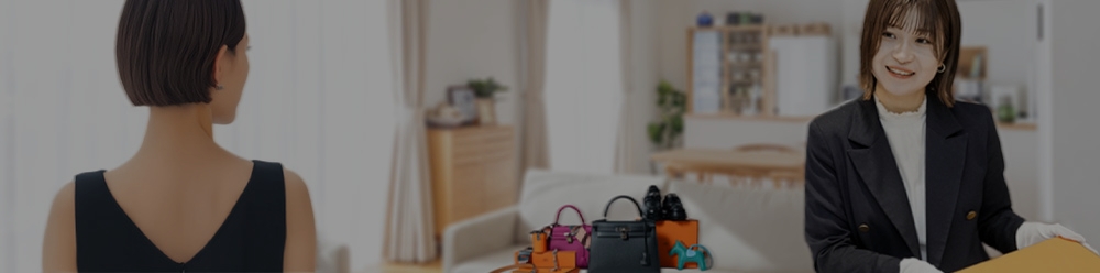 レディースコース