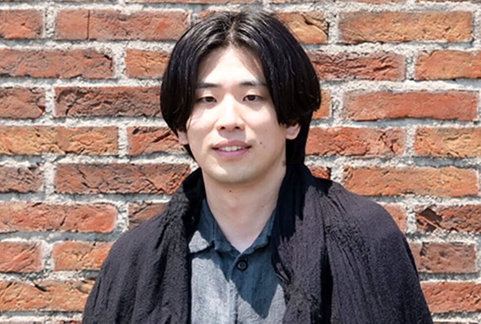 Hideto