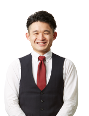 金子眼鏡最新の買取相場例ご紹介