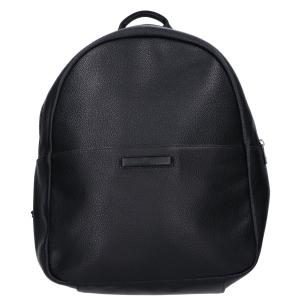 エンポリオアルマーニ ブラック レザー デイパック/バックパック 最新の買取相場ご紹介