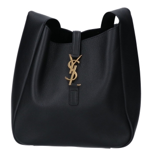 713938 黒 LE 5A7 スモール レザーバッグ 最新の買取相場ご紹介