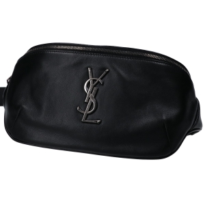 ブラック 589959 レザー ウエストボディバッグ 最新の買取相場ご紹介