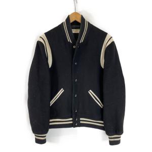 354718 14年 エディ期 テディジャケット 最新の買取相場ご紹介