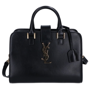 ブラック 568853 ベイビーカバス 2wayショルダーバッグ 最新の買取相場ご紹介