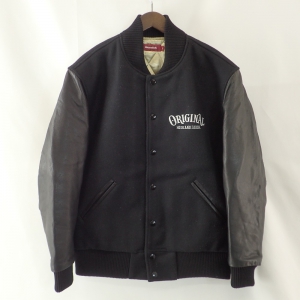 ハイドアンドシーク×テンダーロイン ブラック スタジャン 最新の買取相場ご紹介