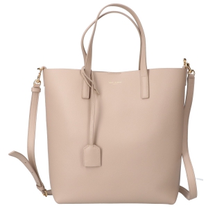 ベージュ 600307 トイショッピング スモール 2wayトートバッグ 最新の買取相場ご紹介