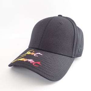 ×ニューエラ ブラック 694785 ロゴベースボールキャップ 最新の買取相場ご紹介