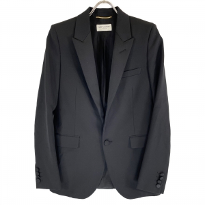 ブラック 517741 Y399W ジャケット 最新の買取相場ご紹介