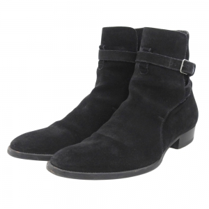 443200 ワイアット30 ジョッパーブーツ 最新の買取相場ご紹介