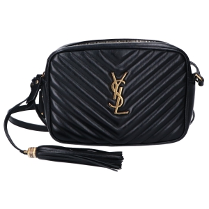 ブラック  ルー カメラ ショルダーバッグ 最新の買取相場ご紹介