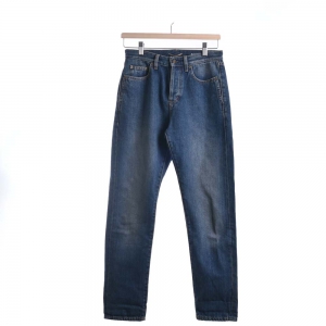 512051 デニムパンツ 最新の買取相場ご紹介