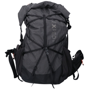 エクスペド ブラック ライトニング バックパック 最新の買取相場ご紹介