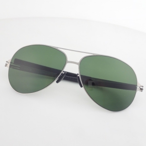 アイシーベルリン RAF S ティアドロップ サングラス 最新の買取相場ご紹介