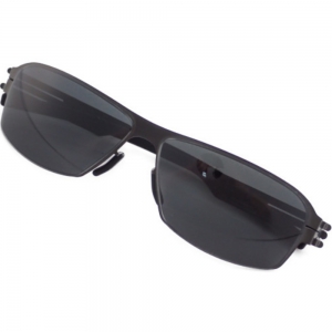 アイシーベルリン garri k. サングラス 最新の買取相場ご紹介