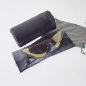 アイシーベルリン S46 schoneberg.サングラス 最新の買取相場ご紹介