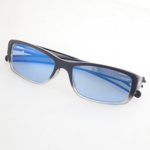 アイシーベルリン ジェレミーコレクション obsidian-fade/chrome jfk terminal 2 メガネ 最新の買取相場ご紹介