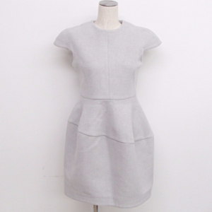 ヨーコチャン YCD-416-285 バルーンドレスワンピース 最新の買取相場ご紹介