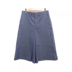 ハイク ネイビー ワイドパンツ 最新の買取相場ご紹介