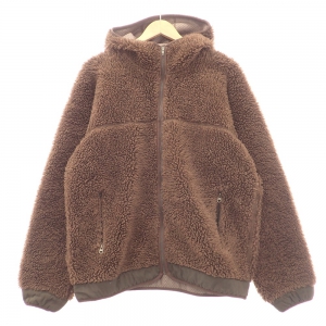 パタゴニア 05AW 20930 USA製 レトロリズムフーディー 最新の買取相場ご紹介