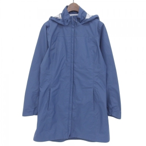 パタゴニア 27119 ウィメンズトレントシェル3Lシティコート 最新の買取相場ご紹介