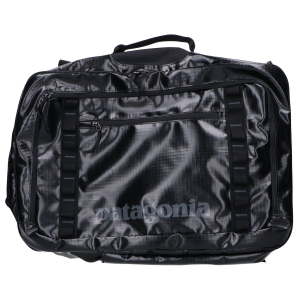 パタゴニア 49306 ブラックホール･MLC 45L 3WAYバッグ 最新の買取相場ご紹介
