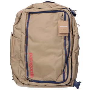 パタゴニア 48776 トレス MLC 45L バックパック 最新の買取相場ご紹介