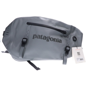 パタゴニア 49240 Stormfront Sling 最新の買取相場ご紹介