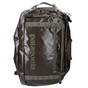 パタゴニア 49265 カーキ ブラックホール ミニ MLC 26L 4WAYバッグ 最新の買取相場ご紹介