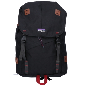 パタゴニア 47956 18SS アーバーパック 26L 最新の買取相場ご紹介