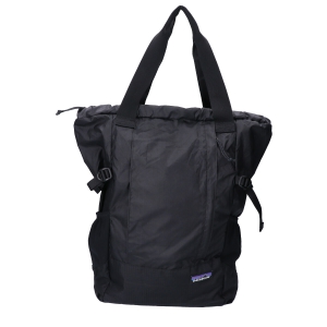 パタゴニア 48808 LIGHTWEIGHT TRAVEL TOTE PACK  最新の買取相場ご紹介