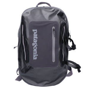 パタゴニア 49154 ストームフロントパック 最新の買取相場ご紹介