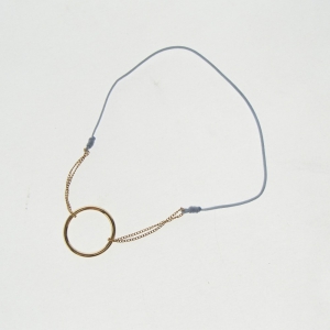 アーカー プレシュー コードブレスレット 最新の買取相場ご紹介