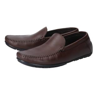 ジェイエムウエストン ブラウン 915 レザー スリッポン シューズ 最新の買取相場ご紹介