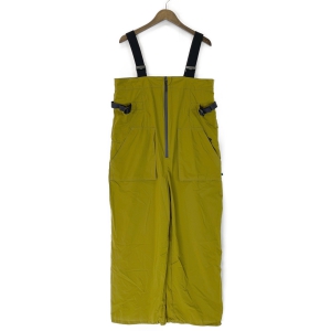 470FA833-0620 22AW ナイロン オールインワン 最新の買取相場ご紹介