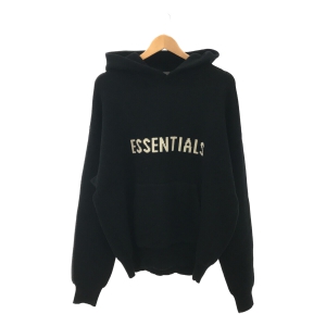 ブラック ニット プルオーバーパーカー 最新の買取相場ご紹介