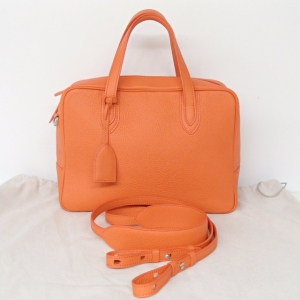 Dedale 28 ZIP B オレンジ コレクション パリジェンヌ 最新の買取相場ご紹介