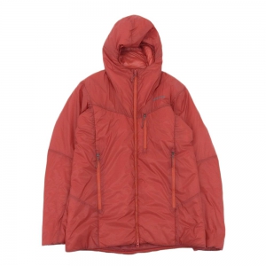 パタゴニア 21AW レッド 85350 ダスパーカ ダウンジャケット 最新の買取相場ご紹介