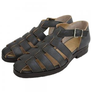 パラブーツ トゥモローランド別注 グリーン FERRET グルカサンダル 最新の買取相場ご紹介