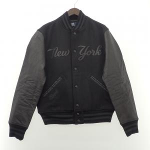 ポロラルフローレン×ニューヨークヤンキース 21年秋冬 スタジアムジャンパー 最新の買取相場ご紹介