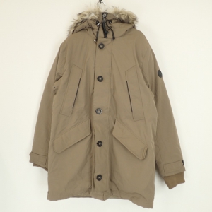 ポロラルフローレン MINPOOTW16020309 M CLASSICS 3 カーキ モッズコート 最新の買取相場ご紹介
