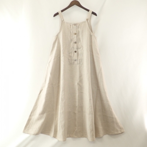 エズミ YESS22OP01 ボリュームジャンパースカート 最新の買取相場ご紹介